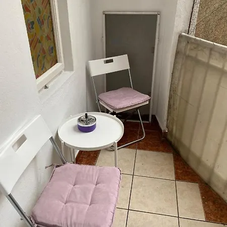 Union Square Sweethome Bucharest Exterior photo