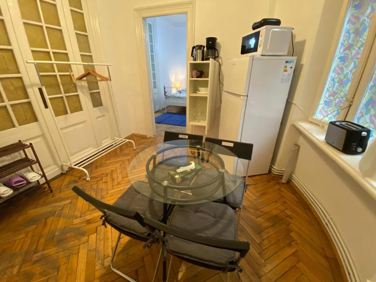 Union Square Sweethome * Bucarest