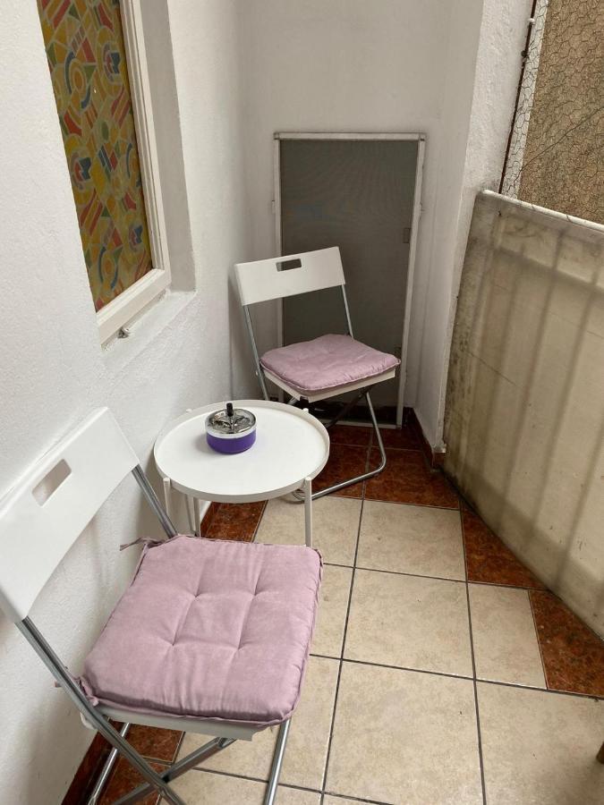 Union Square Sweethome Appartamento