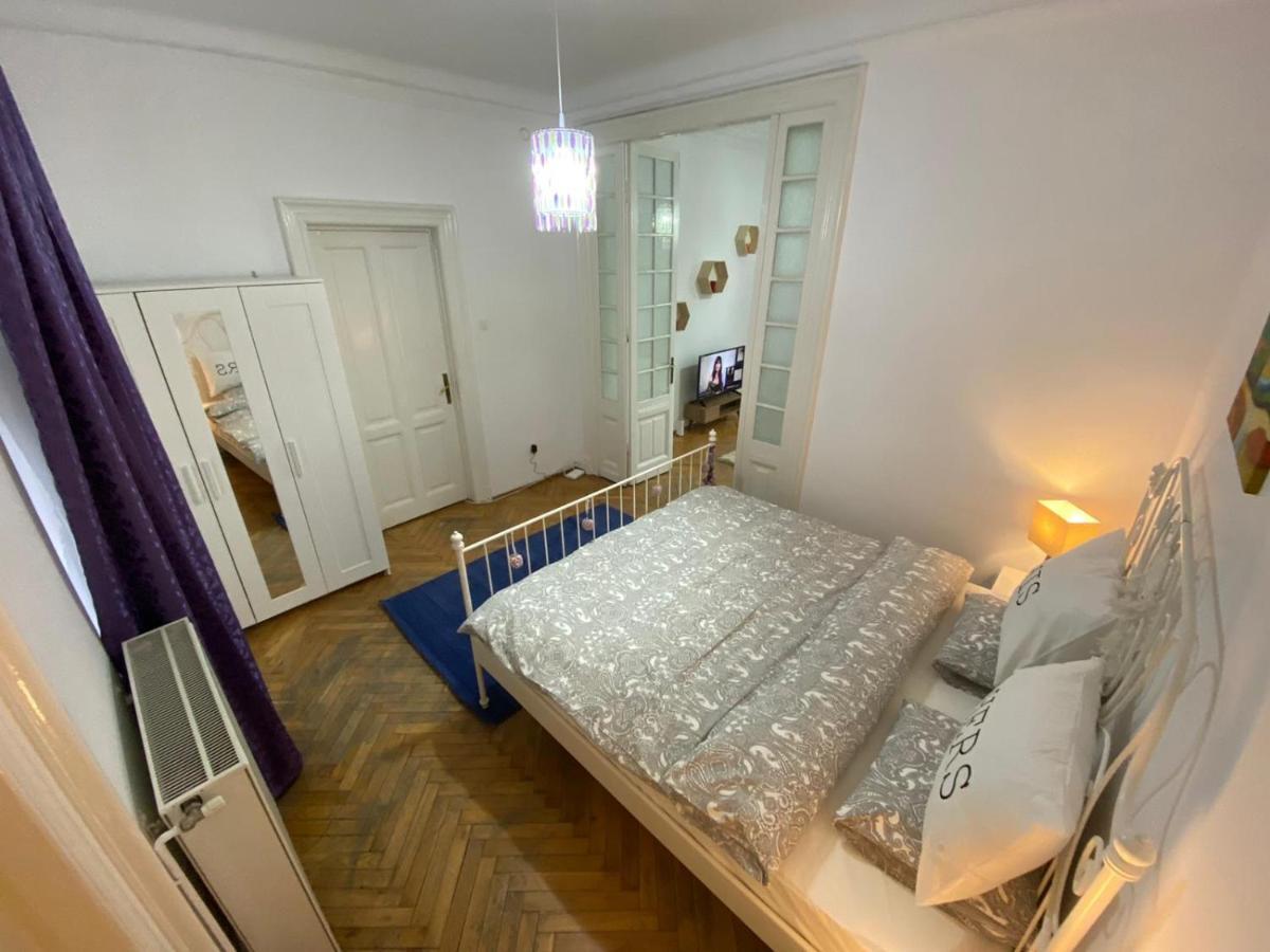 Union Square Sweethome Appartamento